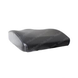 Picture of Cushion - Seat Bottom Vinyl