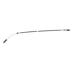 Picture of Cable - Throttle