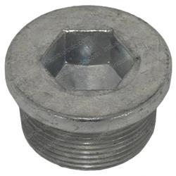 Picture of Plug Screw