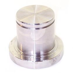 Picture of Shaft-Stub