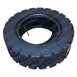 Picture of Tire - 250x15 16 Ply