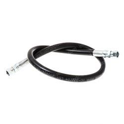 Picture of Hose Assy-Fnct Mnfd to Drv Mtr