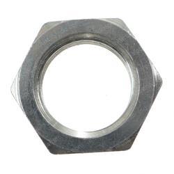 Picture of Nut - Bulkhead