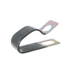 Picture of Clip