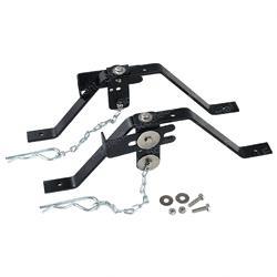  800049733 MOUNTING KIT