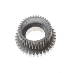 Picture of Gear-2nd Clu