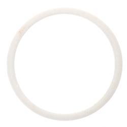 Picture of Protection Ring 70x60x3