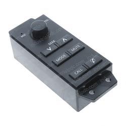 Picture of Controller-Remote