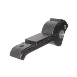 Picture of Foot Pedal
