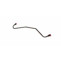 Picture of Tilt Tube Assembly