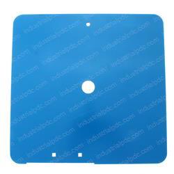 Picture of Plate Side Door
