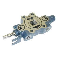 Picture of Valve - Hydraulic Control