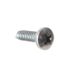Picture of Screw