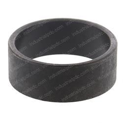 Picture of Spacer