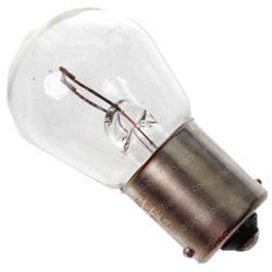 Picture of Bulb for 501.055.0045/46