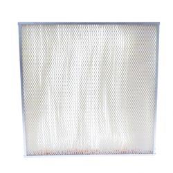 Picture of Filter - Panel