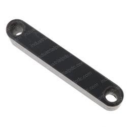 Picture of Shim Control Box