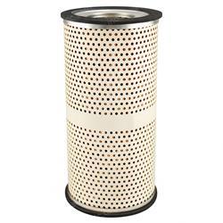 Picture of Filter - Lube