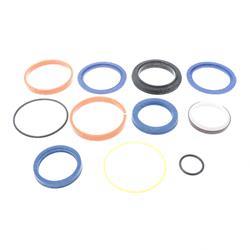 Picture of Seal Kit - Lift Cylinder