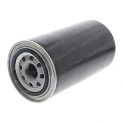 Picture of Filter - Fuel