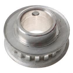 Picture of Pulley Cog