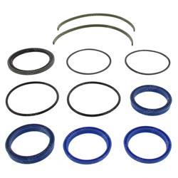 Picture of Packing Kit