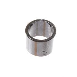 Picture of Spacer Whl Frt Axle .75lg <598