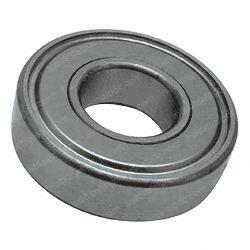 Picture of Bearing - Ball Double Shield