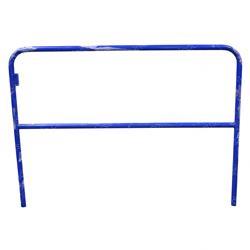 Picture of Side Rail Weldment Mx 19