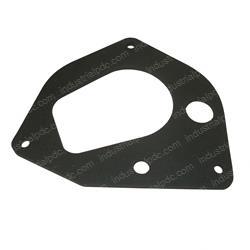 Picture of Gasket