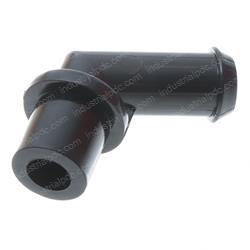 Picture of Elbow  Pvc System