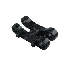 Picture of Link - Steering Tie Bar Rh
