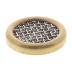 ALLIS CHALMERS/TUSK AC8765222 FILTER - TRANSMISSION