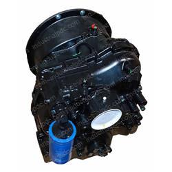 Picture of Transmission