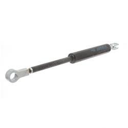 Picture of Spring - Gas