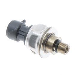 Picture of Contact - Pressure