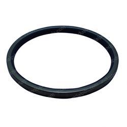 Picture of Seal - Oil