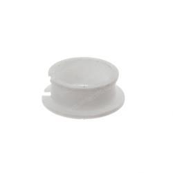 Picture of Bushing - Throttle Nylon Sw 75