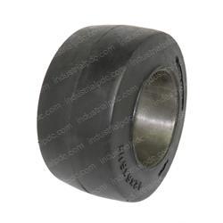 Picture of Tire - 12x6x61/2