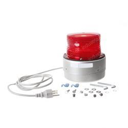 Picture of Model 651 Strb 115v Ac-R