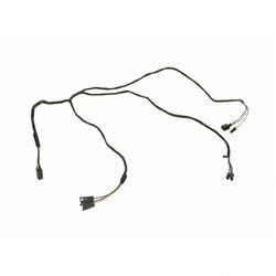 Picture of Harness