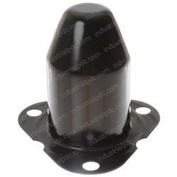 Picture of Plug Guide Brush