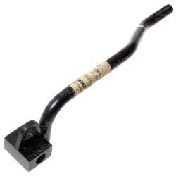 Picture of Weldment - Lever