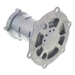 Picture of Cartridge