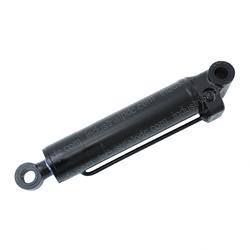 Picture of Cylinder - Hydraulic