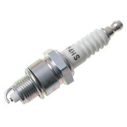Picture of Plug - Spark