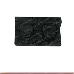 Picture of Cushion - Hood