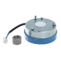 Picture of Brake Assembly