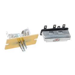 Picture of Resisitor- 12v Mcc Includes Co