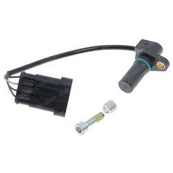 Picture of Sensor